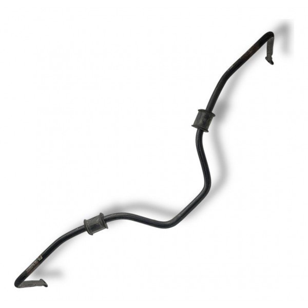 Barra Estabilizadora Tras Ssangyong Rexton 2.7 2008 2009 10