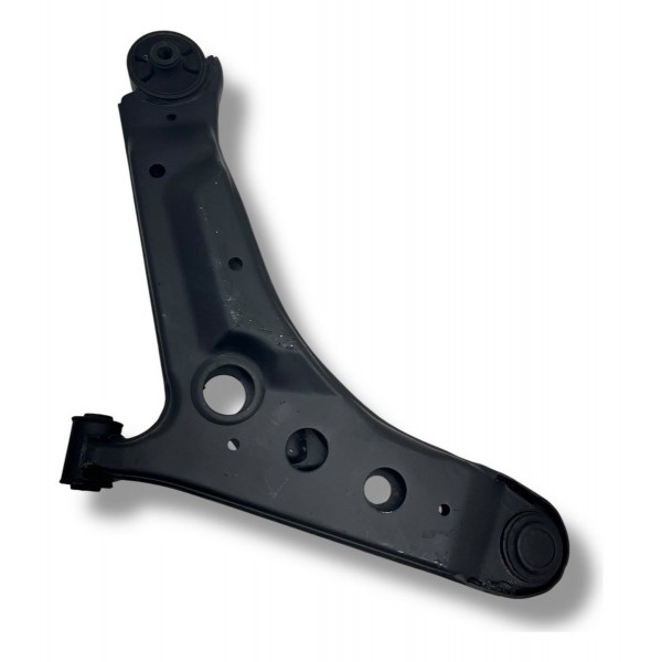 Bandeja Balança Esquerda Kia Picanto 2006 2007 2008