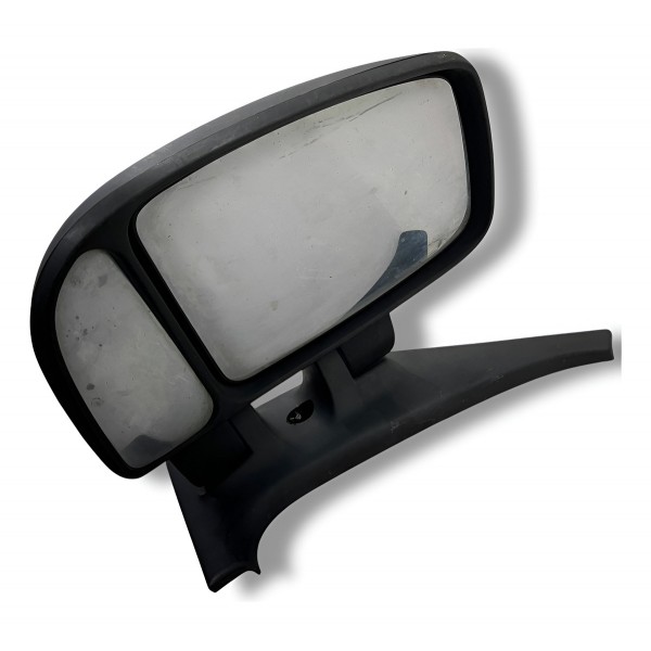 Retrovisor Esquerdo Renault Master 2007 2008 2009 2010 2011