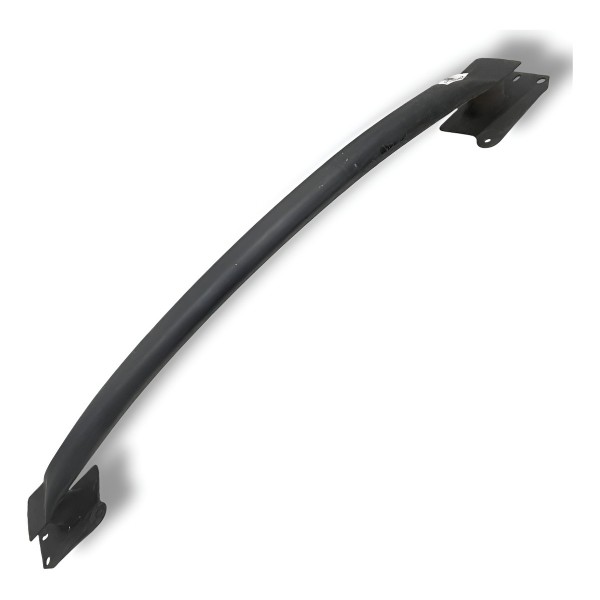 Alma Dianteira Parachoque Ford Focus 2002 2003 2004 2005 06