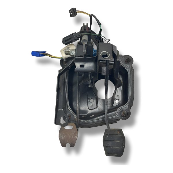 Pedal Freio Embreagem Renault Scenic 1998 1999 2000 2001 02