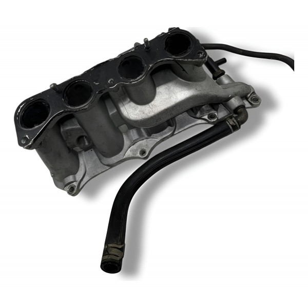 Coletor Admissao Honda Accord 2.4 2002 2003 2004 2005 2006