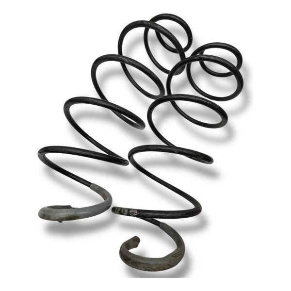 Par Mola Dianteira Audi A3 1998 1999 2000 2001 2002 2003 05