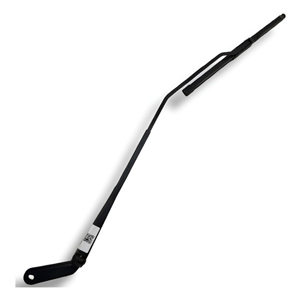 Braço Limpador Parabrisa Peugeot 206 207 2007 2008 2009 2012