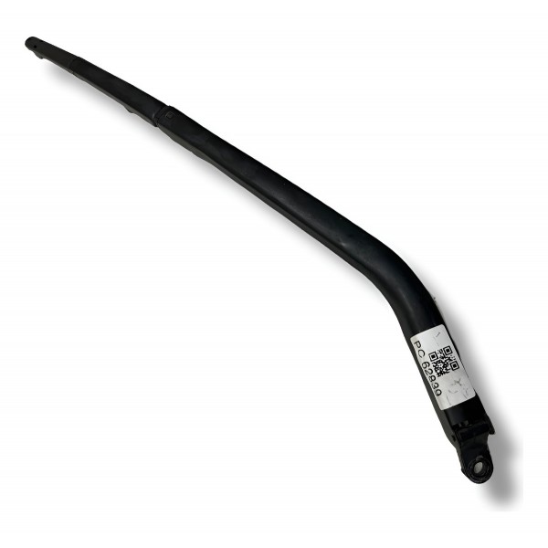 Braço Limpador Traseira Ford Ka 2008 2009 2010 2011 2012 13
