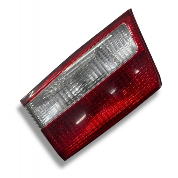 Lanterna Direita Tampa Honda Accord 2003 2004 2005 2006 2007