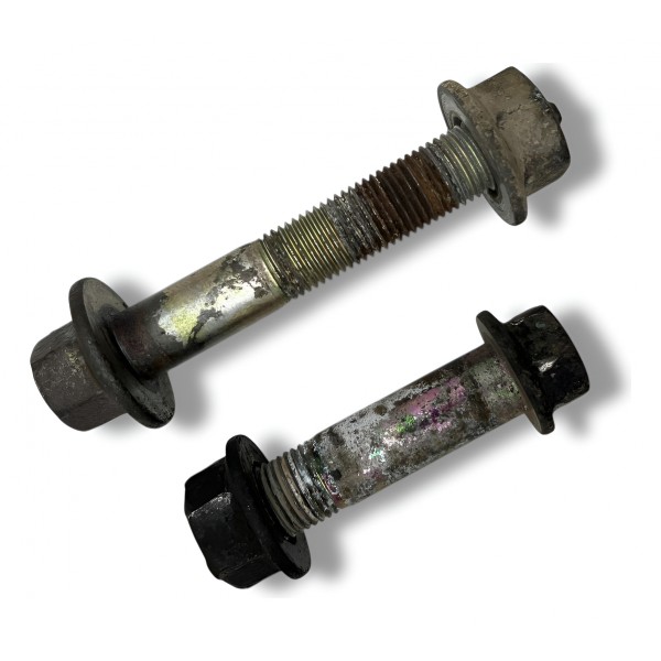 Parafuso Montante Diant Dir Lifan X60 2013 2014 2015 2016