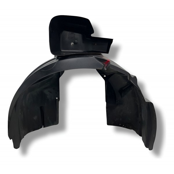 Parabarro Dianteiro Direito Fiat Argo 2018 2019 2020 2021