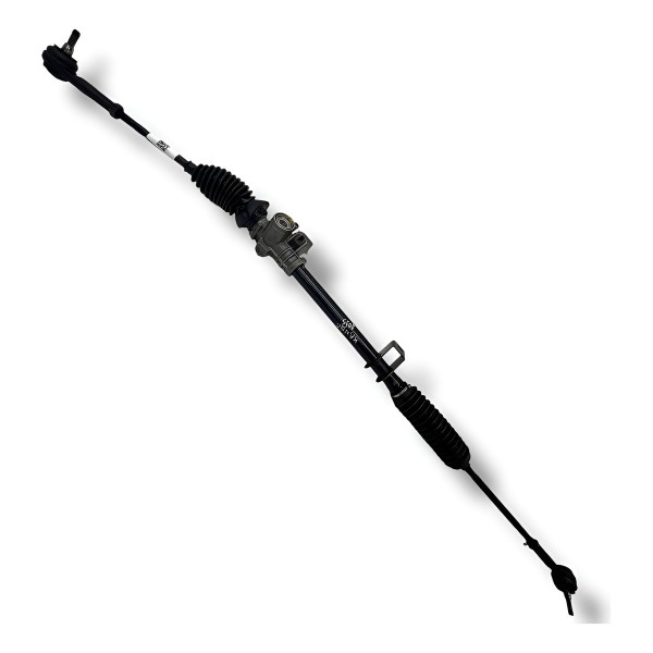 Caixa Direção Mecânica Renault Kangoo 2012 2013 2014 2015