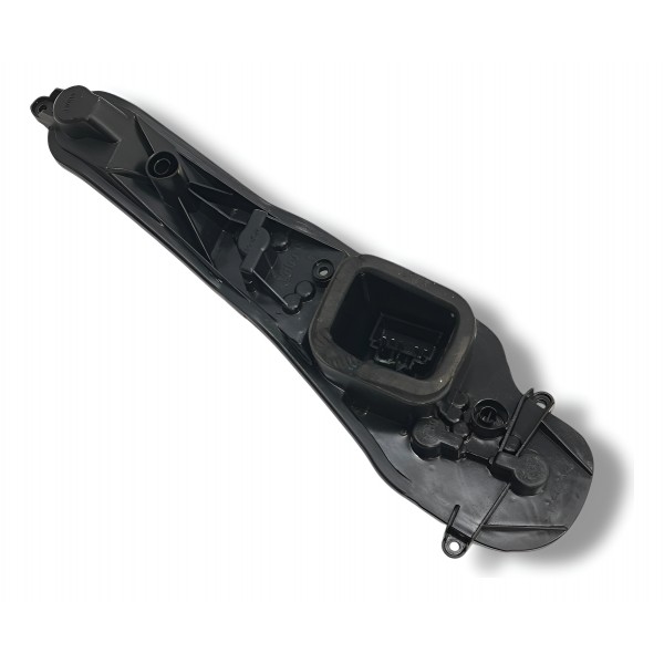 Circuito Lanterna Dir Fiat Palio Attractive 2012 2014 2016