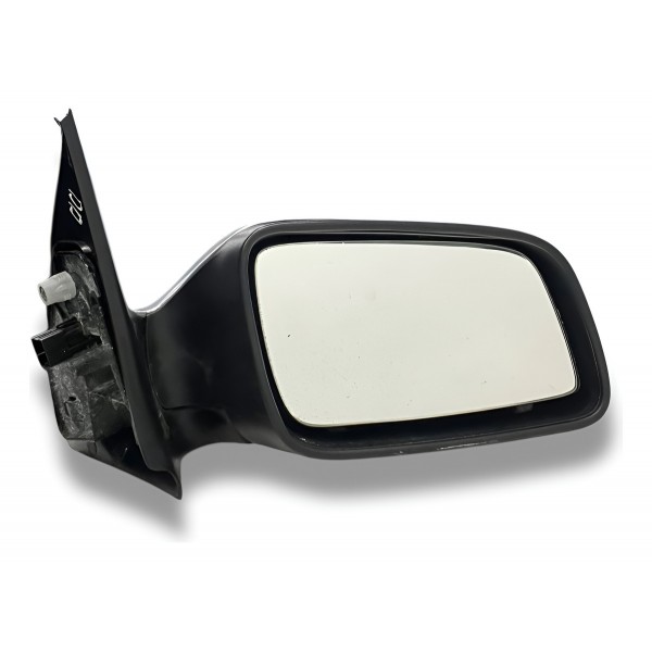 Retrovisor Direito Gm Astra 2 Portas 2000 2002 2003 2004 05