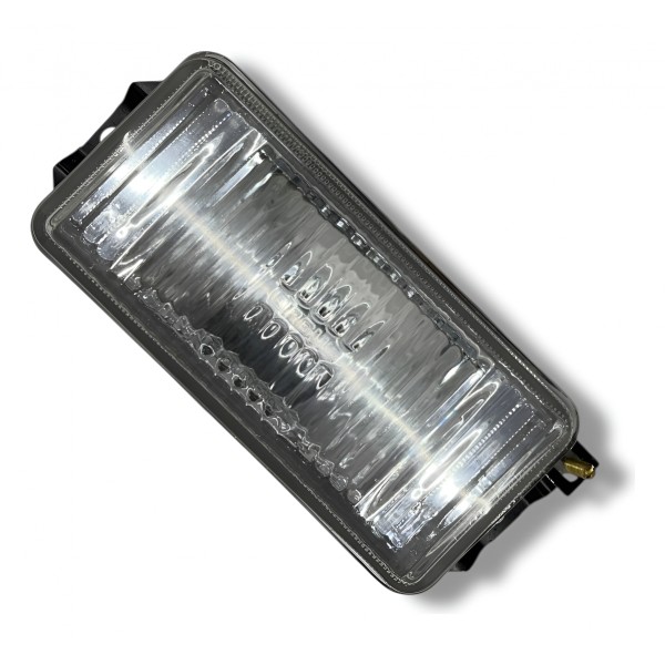 Farol Milha Direito Ford Versales 1991 1992 1993 1994 1997
