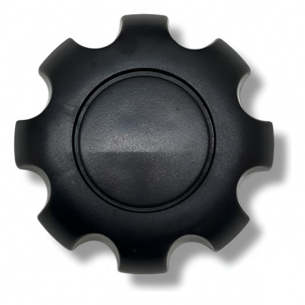 Manopla Regulagem Banco Ford Escort 1996 1997 1998 1999