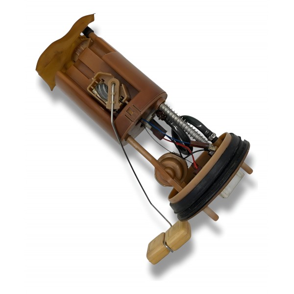 Bomba Combustível Vw Gol G3 1.0 2002 2003 2004 2005 2006