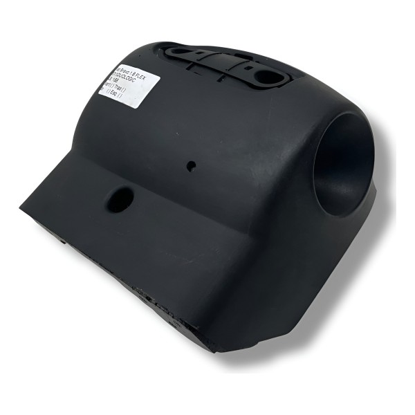 Acabamento Inf Chave Seta Fiat Bravo 2011 2012 2013 2015 16