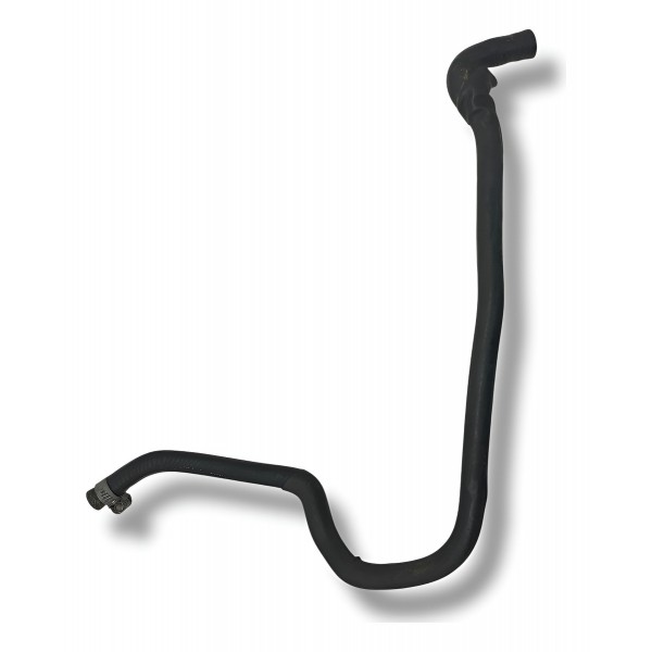 Mangueira Agua Radiador Gm Vectra 2.2 1999 2000 2001 2002 03