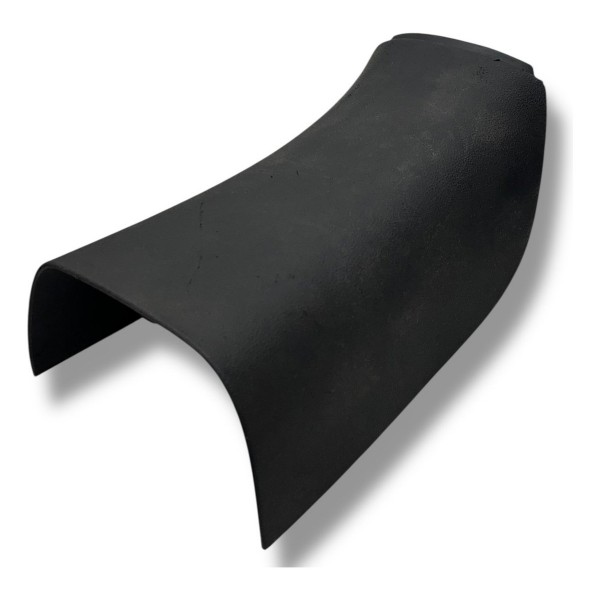 Acabamento Apoio Braço Fiat Bravo 2011 2012 2013 2014 2016