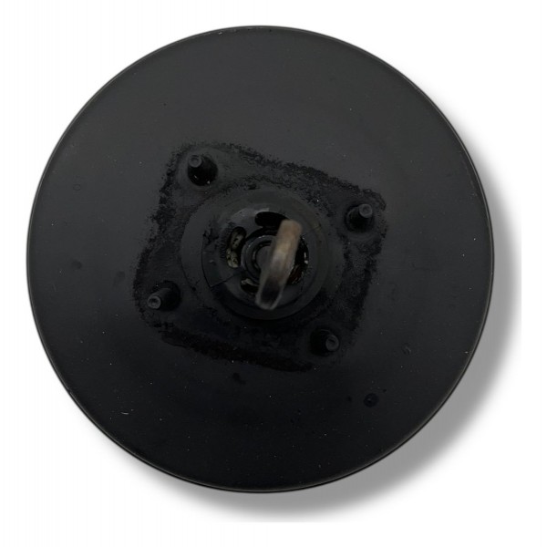 Hidrovacuo Servo Freio Dodge Journey 2.7 2009 2010 2011 2012