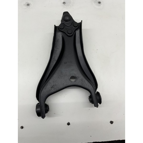 Bandeja Balança Esq Renault Duster Oroch 2010 2012 2013 2014