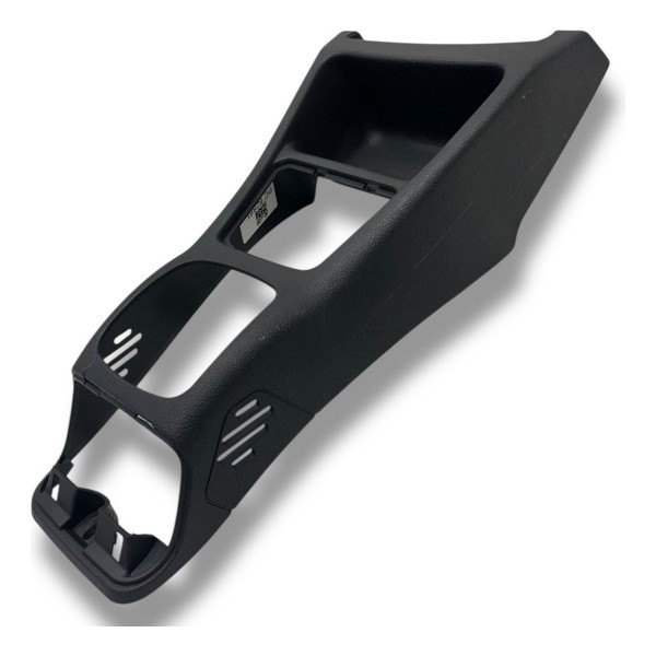 Console Central Fiat Palio Weekend 2010 2011 2012 2013 2014