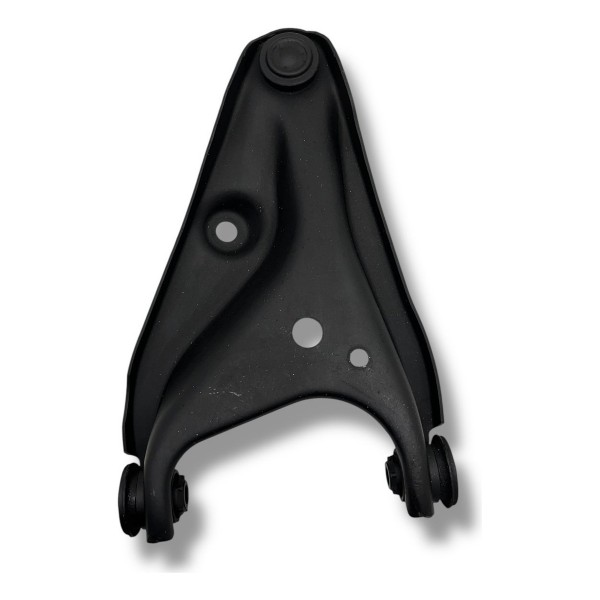 Balança Bandeja Dir Renault Sandero 2008 2009 2010 2011 2012