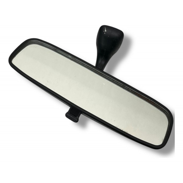 Retrovisor Interno Central Kia Carens 1998 1999 2000 2001 02