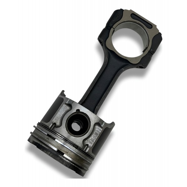 Pistão Biela Ssangyong Kyron 2.0 2006 2012valor Unitário