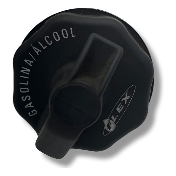 Tampa Tanque Combustível Fiat Palio Weekend 1.8 2012 2013 14