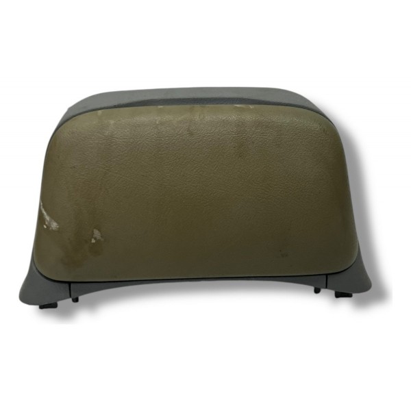 Porta Copo Objeto Porta Luva Renault Scenic 2008 2009 2010