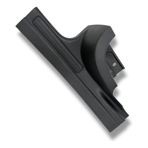 Soleira Porta Tras Esq Fiat Bravo 2011 2012 2013 2014 2015