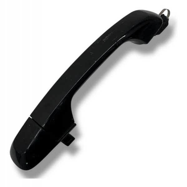 Maçaneta Externa Tras Direita Ford Fiesta 2008 2009 2010 11