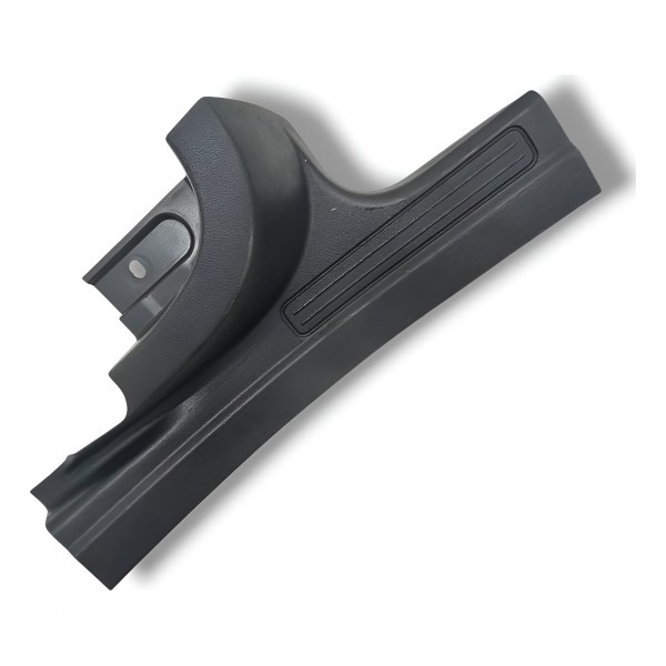 Soleira Porta Tras Dir Fiat Bravo 2011 2012 2013 2014 2016