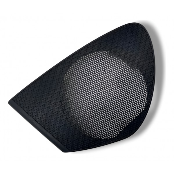 Tela Auto Falante Diant Dir Fiat Bravo 2011 2012 2013 2016