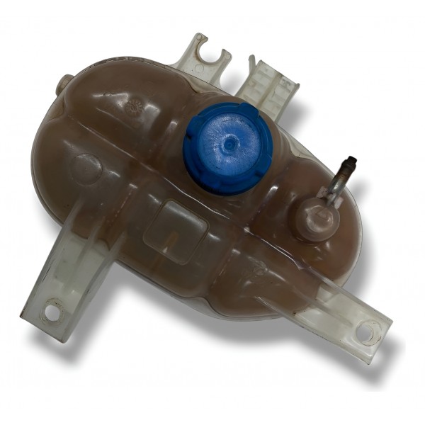 Reservatório Água Radiador Fiat Bravo 2011 2012 2013 2014 16