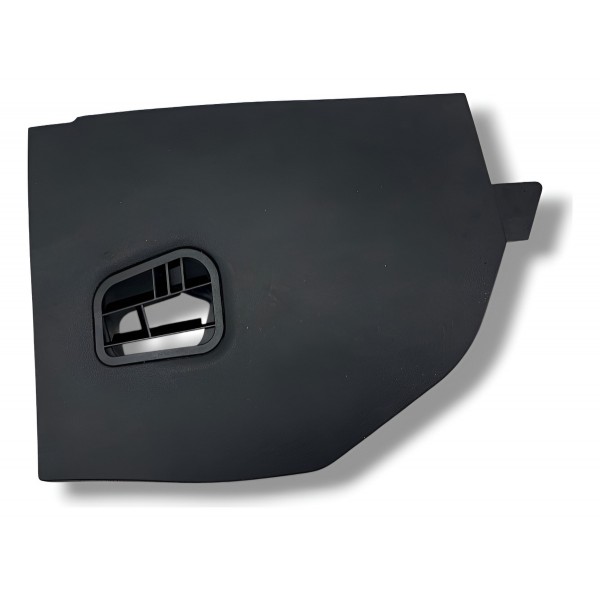 Moldura Tampa Painel Fiat Bravo 2011 2012 2013 2014 2015 16