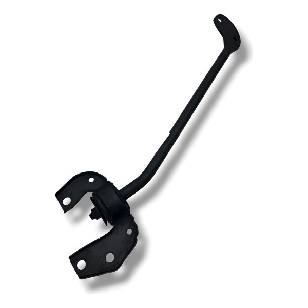 Barra Tensionadora Direito Gm Corsa Classic 1.0 2010 2011 12