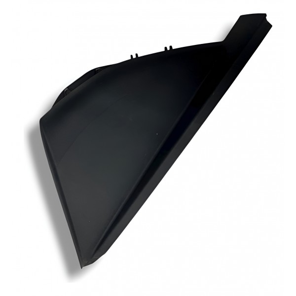 Acabamento Painel Esq Fiat Bravo 2011 2012 2013 2014 2016