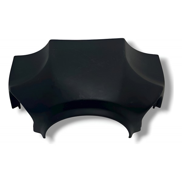 Moldura Sup Coluna Direção Fiat Bravo 2011 2012 2013 2014 16