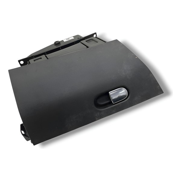 Porta Luvas Fiat Bravo 1.8 2011 2012 2013 2014 2015 2016