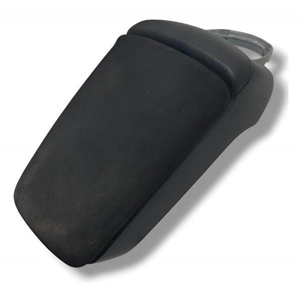 Descanso Apoio Braço Fiat Bravo 2011 2012 2013 2014 2015 16