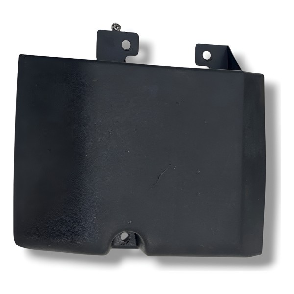 Capa Módulo Câmbio Fiat Bravo 2011 2012 2013 2014 2015 2016