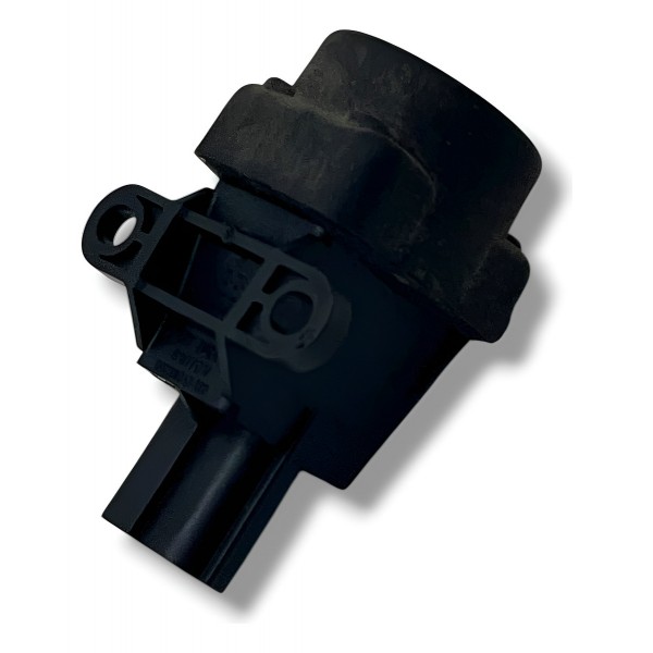 Sensor Interruptor Combustível Fiat Bravo 2011 2012 2013 16