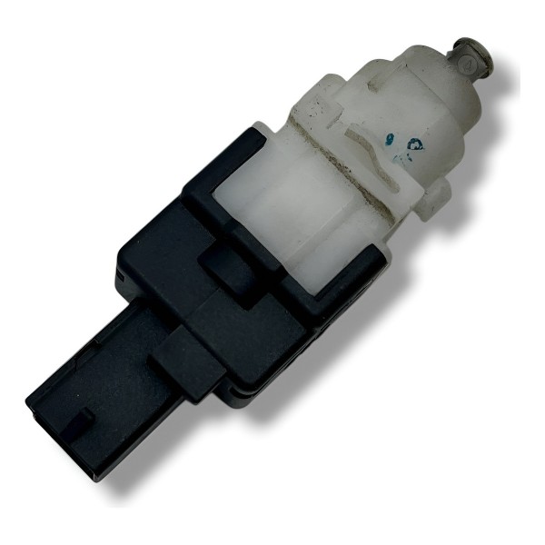 Interruptor Luz Freio Fiat Bravo 2011 2012 2013 2014 2015 16