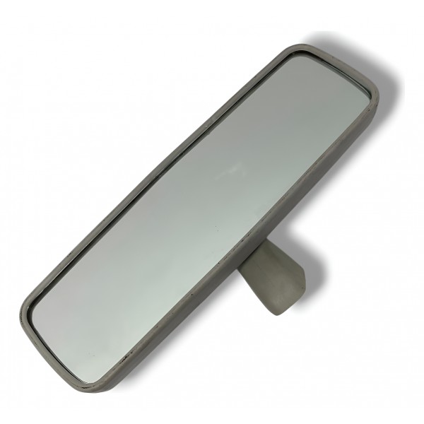 Retrovisor Interno Fiat Bravo 2011 2012 2013 2014 3015 2016