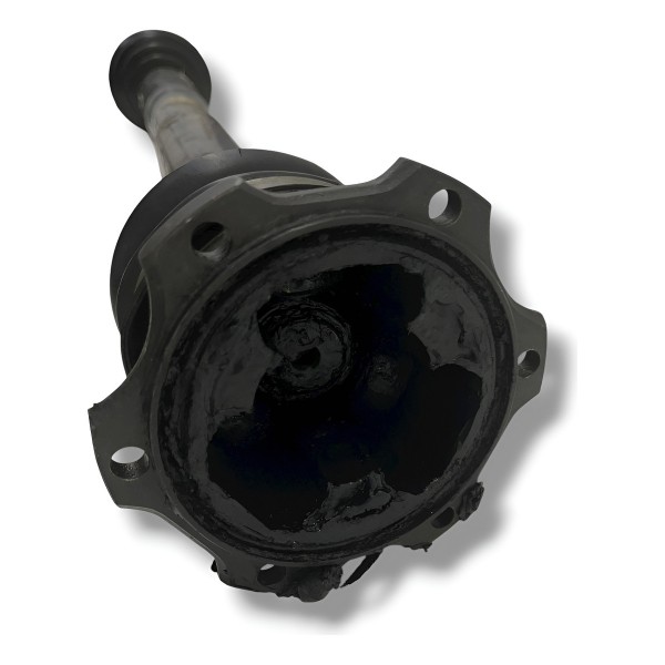 Semi Eixo Direito Audi A3 1.8 125cv Aut 1998 1999 2000 2001
