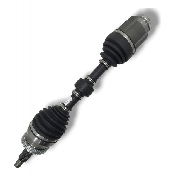 Semi Eixo Esquerdo Hyundai Azera 3.3 V6 2007 2008 2009