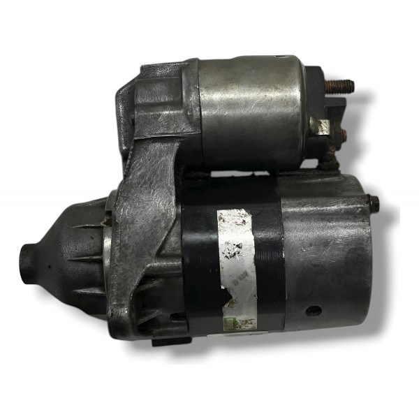 Motor Arranque Fiat Bravo 1.8 2011 2012 2013 2014 2015 2016