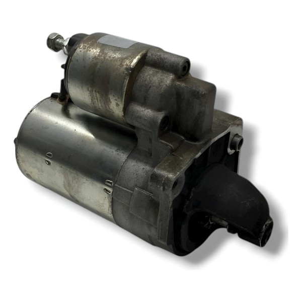 Motor Arranque Fiat Idea Punto 1.4 2005 2006 2007 2008 2009
