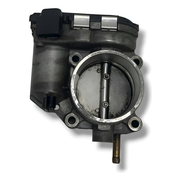 Tbi Corpo Borboleta Gm Astra 2005 2006 2007 2008 2009 2012