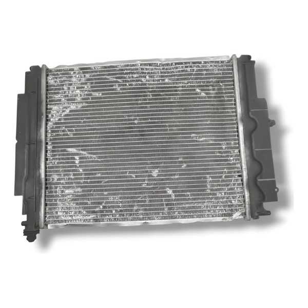 Radiador Agua Fiat Brava 1.6 16v 2000 2001 2002 2003 2004 05